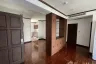 2 Bedroom Condo for rent in Piya Place Tonson, Lumpini, Bangkok near BTS Ratchadamri