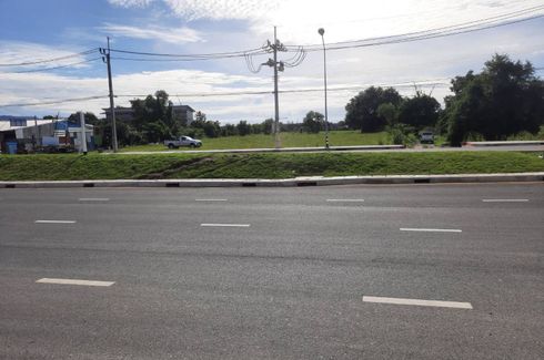 Land for sale in Si Sunthon, Phuket