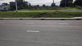 Land for sale in Si Sunthon, Phuket