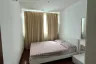 2 Bedroom Condo for rent in Sukhumvit City Resort, Khlong Toei Nuea, Bangkok near BTS Nana