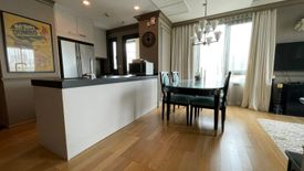 2 Bedroom Condo for rent in Prive by Sansiri, Lumpini, Bangkok near MRT Lumpini