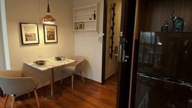 1 Bedroom Condo for rent in Thanon Phetchaburi, Bangkok near BTS Ratchathewi