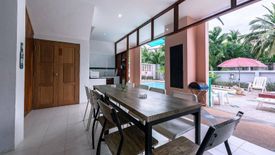 8 Bedroom House for sale in Karon, Phuket