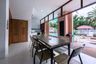 8 Bedroom House for sale in Karon, Phuket