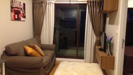 1 Bedroom Condo for rent in Condolette Dwell Sukhumvit 26, Khlong Tan, Bangkok near BTS Phrom Phong