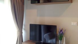 1 Bedroom Condo for rent in Condolette Dwell Sukhumvit 26, Khlong Tan, Bangkok near BTS Phrom Phong