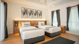 3 Bedroom Villa for rent in Tamarind Villa, Rawai, Phuket