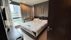 2 Bedroom Condo for rent in Rhythm Sukhumvit 44/1, Phra Khanong, Bangkok near BTS Phra Khanong