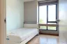 2 Bedroom Condo for rent in Premio Prime Boutique, Chorakhe Bua, Bangkok