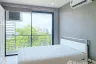 2 Bedroom Condo for rent in Premio Prime Boutique, Chorakhe Bua, Bangkok