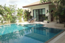 2 Bedroom Villa for rent in Cape Rawai Villas, Rawai, Phuket