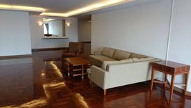 5 Bedroom Condo for rent in The peony, Thung Maha Mek, Bangkok near MRT Khlong Toei