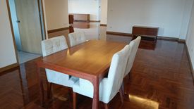 5 Bedroom Condo for rent in The peony, Thung Maha Mek, Bangkok near MRT Khlong Toei