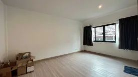 3 Bedroom Townhouse for sale in Plus Townhome Phuket, Wichit, Phuket