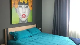 2 Bedroom Condo for rent in NOON Village Tower I, Chalong, Phuket