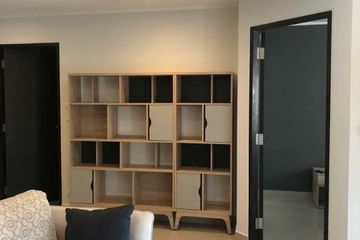 2 Bedroom Condo for rent in NOON Village Tower I, Chalong, Phuket