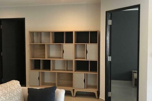 2 Bedroom Condo for rent in NOON Village Tower I, Chalong, Phuket