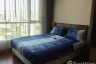 Condo for rent in Khlong Tan Nuea, Bangkok