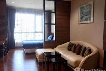 Condo for rent in Khlong Tan Nuea, Bangkok