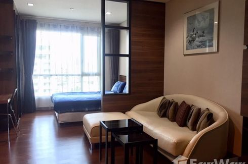 Condo for rent in Khlong Tan Nuea, Bangkok