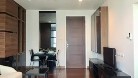 Condo for rent in Khlong Tan Nuea, Bangkok