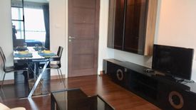Condo for rent in Khlong Tan Nuea, Bangkok