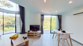 1 Bedroom Apartment for sale in Utopia Loft, Rawai, Phuket