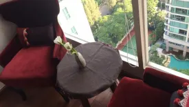 Condo for rent in The Address Chidlom, Lumpini, Bangkok near BTS Chit Lom