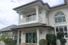4 Bedroom Villa for sale in Anuphas Golf Ville, Kathu, Phuket