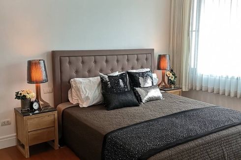 2 Bedroom Condo for rent in Bright Sukhumvit 24, Khlong Tan, Bangkok near BTS Phrom Phong