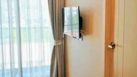 1 Bedroom Condo for rent in Q House Condo Sukhumvit 79, Phra Khanong Nuea, Bangkok near BTS On Nut