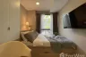 2 Bedroom Condo for rent in Quintara Phume Sukhumvit 39, Khlong Tan Nuea, Bangkok near BTS Phrom Phong