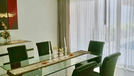 3 Bedroom Villa for rent in The Harmony Villa, Choeng Thale, Phuket