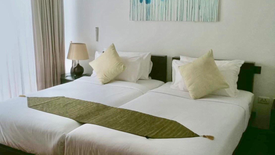 3 Bedroom Villa for rent in The Harmony Villa, Choeng Thale, Phuket