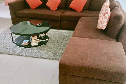 3 Bedroom Villa for rent in The Harmony Villa, Choeng Thale, Phuket