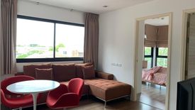 2 Bedroom Condo for rent in B Republic, Bang Na, Bangkok