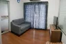 1 Bedroom Condo for rent in The Parkland Ratchada-Thapra, Dao Khanong, Bangkok near BTS Talat Phlu