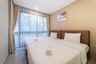 1 Bedroom Condo for rent in Terminal 58, Sakhu, Phuket