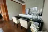 1 Bedroom Condo for rent in The Address Sukhumvit 28, Khlong Tan, Bangkok near BTS Phrom Phong
