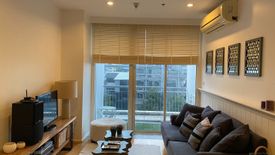 2 Bedroom Condo for rent in Villa Rachatewi, Thanon Phaya Thai, Bangkok near BTS Ari