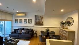 2 Bedroom Condo for rent in Villa Rachatewi, Thanon Phaya Thai, Bangkok near BTS Ari