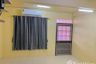 2 Bedroom Townhouse for rent in Suan Luang, Bangkok near MRT Phatthanakan