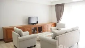 2 Bedroom Condo for rent in Nagara Mansion, Lumpini, Bangkok near BTS Ploen Chit