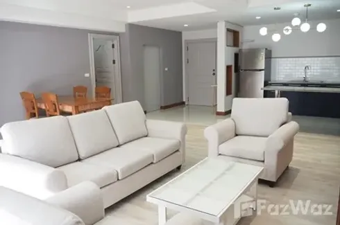 2 Bedroom Condo for rent in Nagara Mansion, Lumpini, Bangkok near BTS Ploen Chit