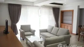 2 Bedroom Condo for rent in Nagara Mansion, Lumpini, Bangkok near BTS Ploen Chit