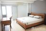 2 Bedroom Condo for rent in Nagara Mansion, Lumpini, Bangkok near BTS Ploen Chit