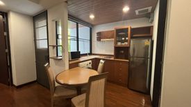 1 Bedroom Apartment for rent in La Perla Apartment, Phaya Thai, Bangkok near BTS Ari