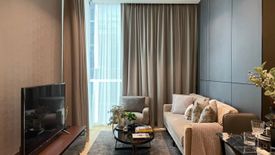 Condo for rent in 28 Chidlom, Lumpini, Bangkok near BTS Chit Lom