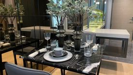 Condo for rent in 28 Chidlom, Lumpini, Bangkok near BTS Chit Lom