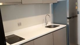 Condo for rent in Makkasan, Bangkok near MRT Phra Ram 9